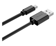 Unitek Kabel USB 2.0 – Mini USB 480Mbps 1,5m - 1614746 - zdjęcie 3